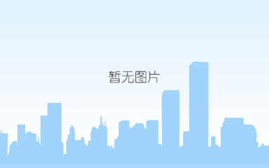 黑色高温胶带